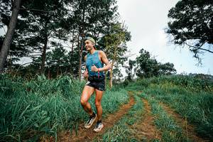 BIB: 
                            <button type="button" onclick="openModal(26024663)" class="btn btn-primary btn-sm float-right btn-popup" data-toggle="modal" data-target=".modal-high-quality">
                        <i class="fas fa-shopping-cart"></i> Add to Cart
                    </button>
                                            <button type="button" onclick="isThisMe(26024663, true)" class="btn btn-success btn-sm float-right btn-popup btn-isme hidden" data-toggle="tooltip" data-placement="bottom" title="นี่คือรูปของคุณใช่ไหม คลิกที่นี่เพื่อเอาเข้าอัลบั้ม">
                        <i class="fas fa-plus"></i> Add to album
                    </button>
                    <button type="button" onclick="isThisMe(26024663, false)" class="btn btn-warning btn-sm float-right btn-popup btn-isnotme hidden">
                        <i class="fas fa-ban"></i> Remove from album
                    </button>